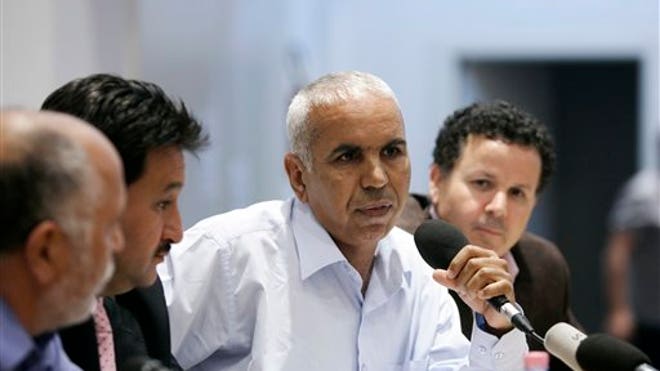 libya_defectors